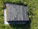image of grave number 615874